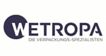 Wetropa Kunststoffverarbeitung GmbH & Co. KG
