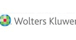 Wolters Kluwer Deutschland GmbH