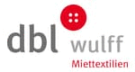 Wulff Textil-Service GmbH