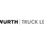 Würth Truck Lease GmbH
