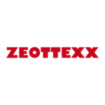 Zeottexx GmbH