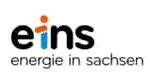 eins energie in sachsen GmbH & Co. KG