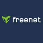 freenet Shop GmbH