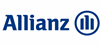 Allianz Geschäftsstelle München