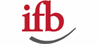 ifb - Institut zur Fortbildung von Betriebsräten