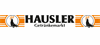 LABERTALER Heil- und Mineralquellen Getränke Hausler GmbH