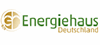 Energiehaus Deutschland B2B GmbH