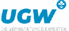 UGW Sales GmbH