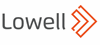Lowell Group Shared Services Limited