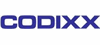 CODIXX AG