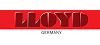 LLOYD Shoes GmbH