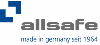 allsafe GmbH & Co.KG
