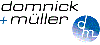Domnick+Müller GmbH + Co. KG