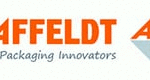 AFFELDT Maschinenbau GmbH