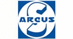 ARCUS ELECTROTECHNIK Alois Schiffmann GmbH