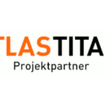 ATLAS TITAN Ost GmbH Niederlassung Berlin