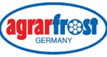 Agrarfrost GmbH