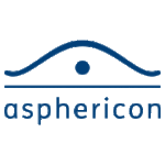 asphericon GmbH