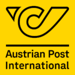 Austrian Post International Deutschland GmbH