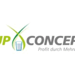 Cup Concept Mehrwegsysteme GmbH