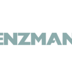 D.W.RENZMANN Apparatebau GmbH
