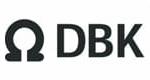 DBK David & Baader GmbH