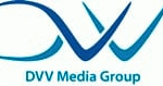 DVV Media Group GmbH