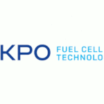 EKPO Fuel Cell Technologies GmbH.