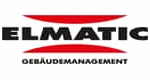 ELMATIC GmbH