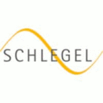 ETL Paul Schlegel Holding GmbH