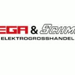 FEGA & Schmitt Elektrogroßhandel GmbH
