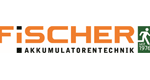 FISCHER Akkumulatorentechnik GmbH