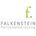 Falkenstein Personalberatung GbR
