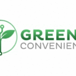 Green Convenience GmbH