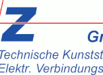 HZ GmbH