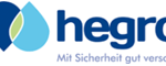 Hegro Eichler GmbH
