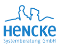 Hencke Systemberatung GmbH