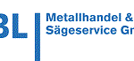 IBL Metallhandel & Sägeservice GmbH