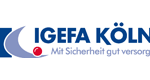 IGEFA Köln GmbH & Co. KG