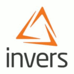 INVERS GmbH