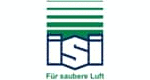 ISI Industrieprodukte GmbH
