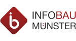 InfoBau-Münster GmbH