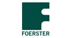 Institut Dr. Foerster GmbH & Co. KG