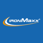 IronMaxx Nutrition GmbH & Co. KG