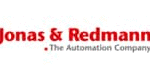 Jonas & Redmann Automationstechnik GmbH