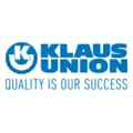 Klaus Union GmbH & Co. KG