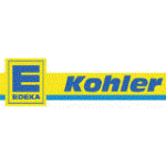 Kohler Lebensmittelhandel GmbH
