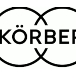 Körber Technologies GmbH