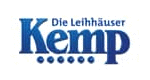 Leihhäuser Kemp GmbH