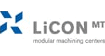 Licon mt GmbH & Co. KG